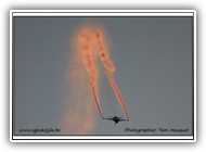 F-16AM BAF FA110_12